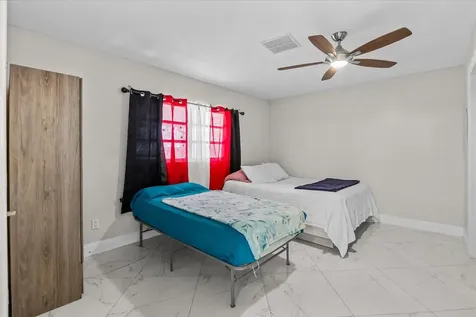 403 NE Oleander Avenue Port St Lucie FL 34952