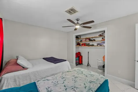 403 NE Oleander Avenue Port St Lucie FL 34952
