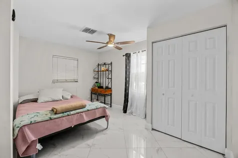403 NE Oleander Avenue Port St Lucie FL 34952