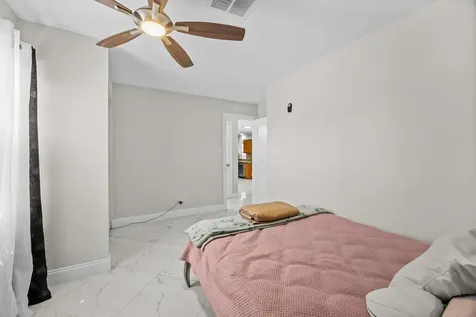 403 NE Oleander Avenue Port St Lucie FL 34952
