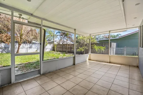 403 NE Oleander Avenue Port St Lucie FL 34952