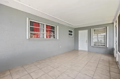 403 NE Oleander Avenue Port St Lucie FL 34952