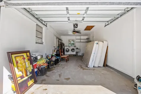 403 NE Oleander Avenue Port St Lucie FL 34952