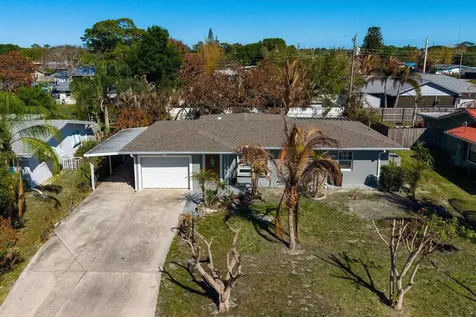 403 NE Oleander Avenue Port St Lucie FL 34952