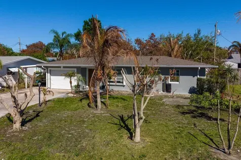 403 NE Oleander Avenue Port St Lucie FL 34952