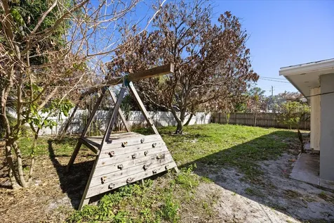 403 NE Oleander Avenue Port St Lucie FL 34952