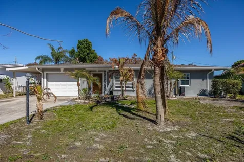 403 NE Oleander Avenue Port St Lucie FL 34952