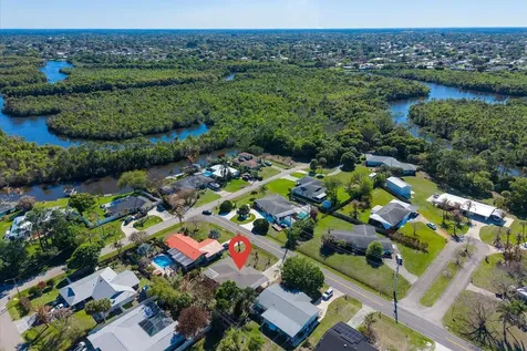 403 NE Oleander Avenue Port St Lucie FL 34952