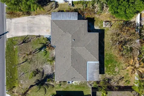 403 NE Oleander Avenue Port St Lucie FL 34952