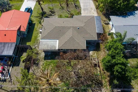 403 NE Oleander Avenue Port St Lucie FL 34952