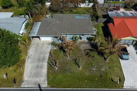 403 NE Oleander Avenue Port St Lucie FL 34952