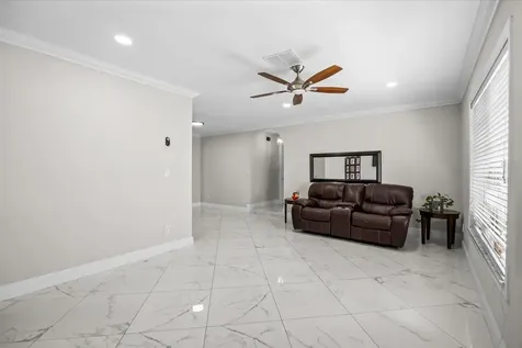 403 NE Oleander Avenue Port St Lucie FL 34952