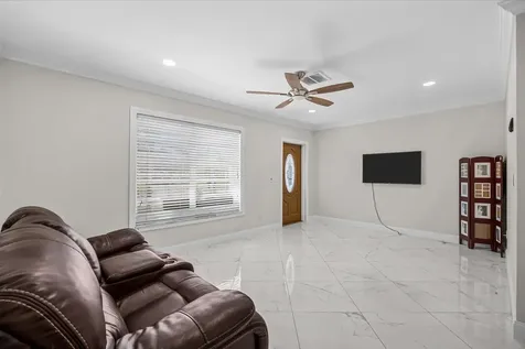403 NE Oleander Avenue Port St Lucie FL 34952