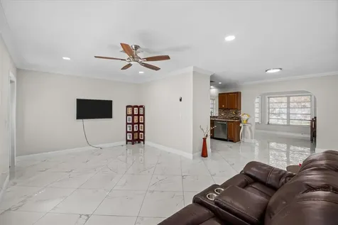 403 NE Oleander Avenue Port St Lucie FL 34952