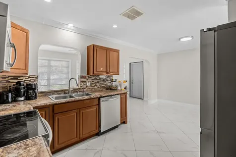 403 NE Oleander Avenue Port St Lucie FL 34952