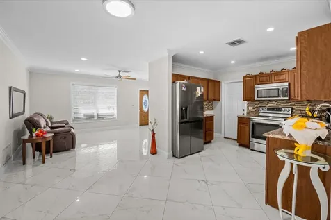 403 NE Oleander Avenue Port St Lucie FL 34952