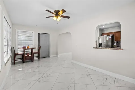 403 NE Oleander Avenue Port St Lucie FL 34952