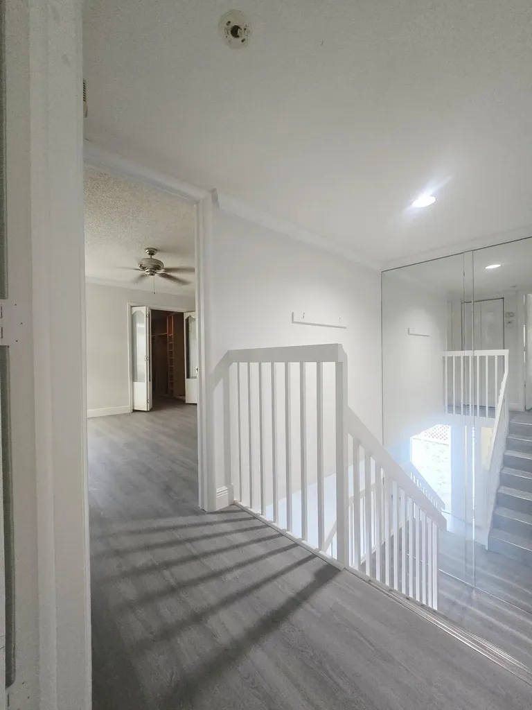 1956 Hartford Court West Palm Beach FL 33409