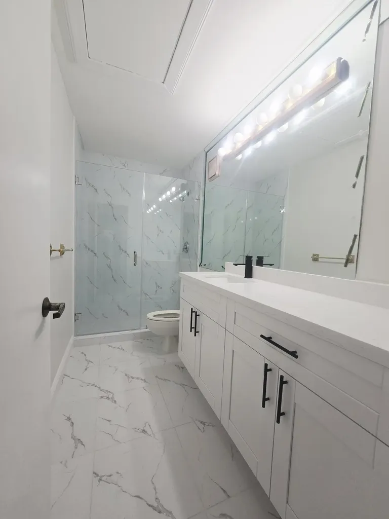 1956 Hartford Court West Palm Beach FL 33409