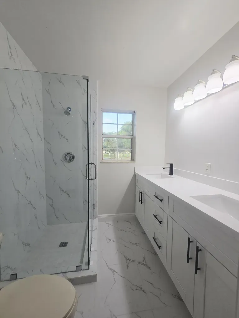 1956 Hartford Court West Palm Beach FL 33409