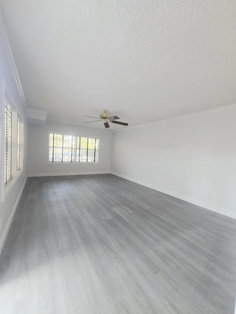 1956 Hartford Court West Palm Beach FL 33409