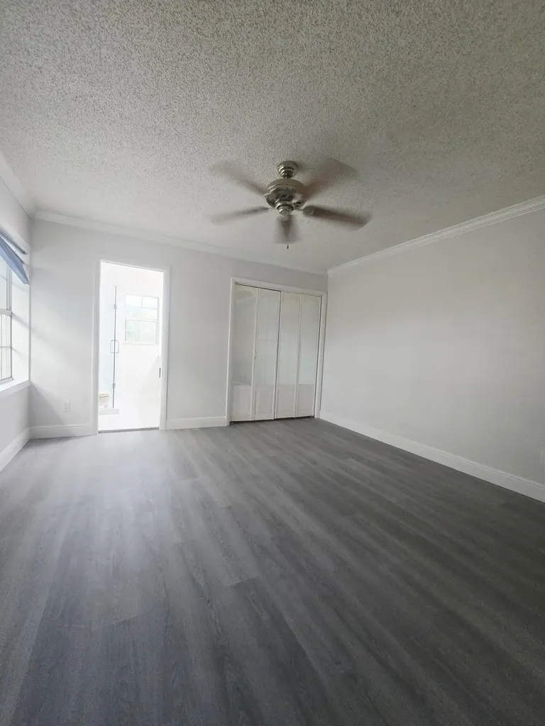 1956 Hartford Court West Palm Beach FL 33409