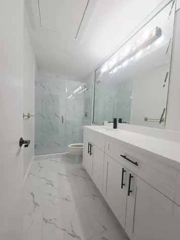 1956 Hartford Court West Palm Beach FL 33409