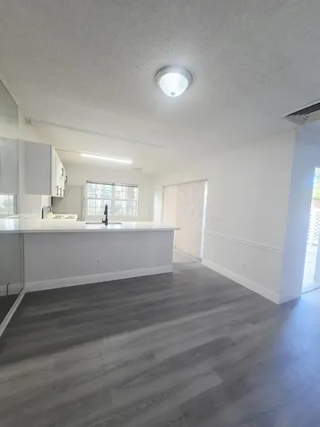 1956 Hartford Court West Palm Beach FL 33409