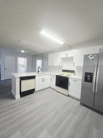 1956 Hartford Court West Palm Beach FL 33409