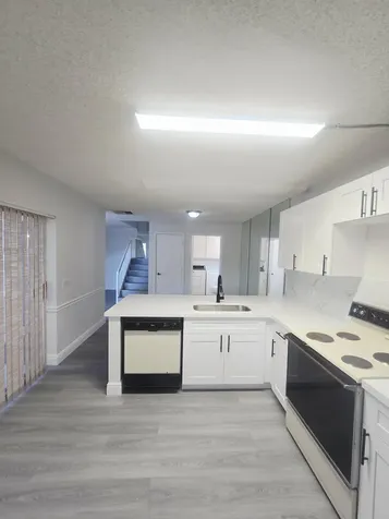 1956 Hartford Court West Palm Beach FL 33409
