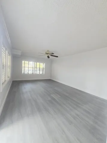 1956 Hartford Court West Palm Beach FL 33409