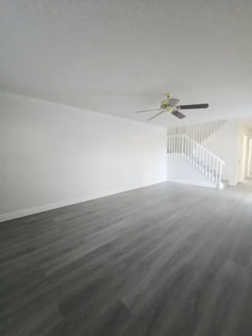 1956 Hartford Court West Palm Beach FL 33409