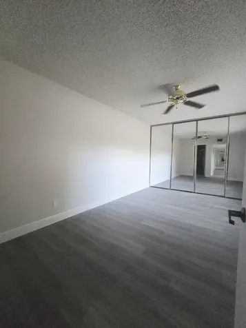 1956 Hartford Court West Palm Beach FL 33409
