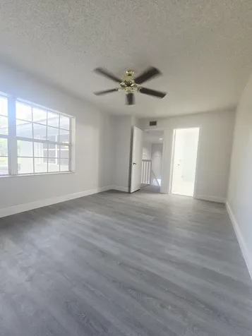 1956 Hartford Court West Palm Beach FL 33409