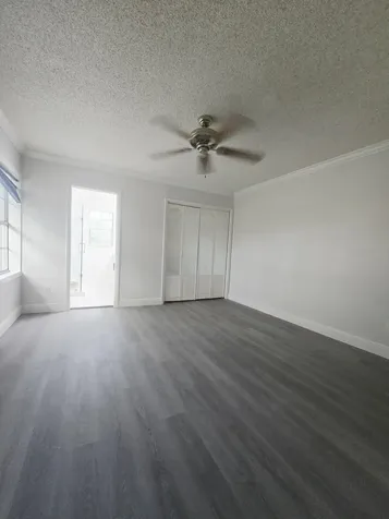 1956 Hartford Court West Palm Beach FL 33409