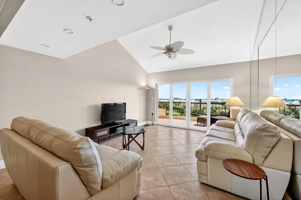 301 Ocean Bluffs Boulevard Jupiter FL 33477