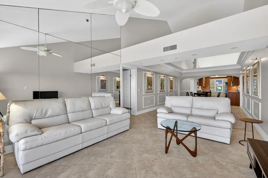 301 Ocean Bluffs Boulevard Jupiter FL 33477