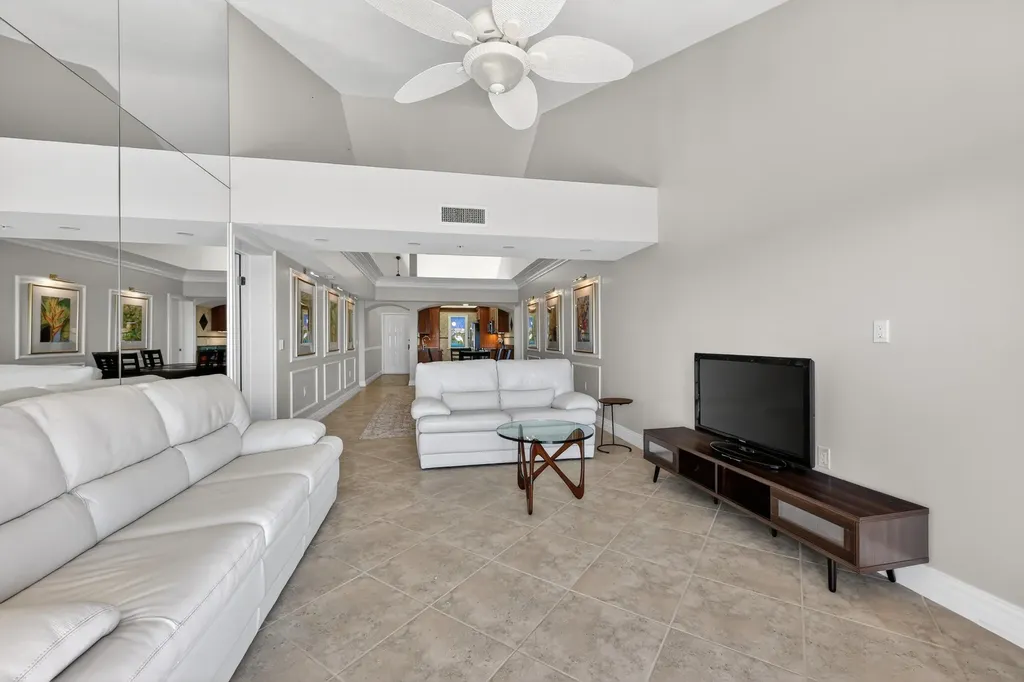 301 Ocean Bluffs Boulevard Jupiter FL 33477
