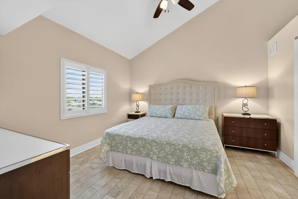 301 Ocean Bluffs Boulevard Jupiter FL 33477