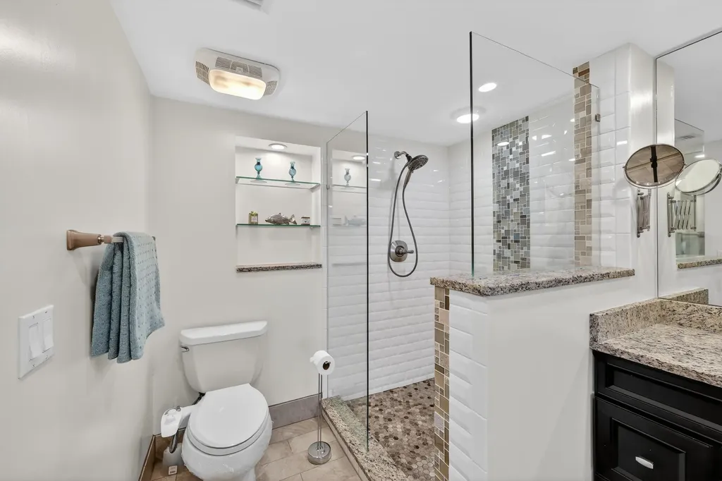 301 Ocean Bluffs Boulevard Jupiter FL 33477
