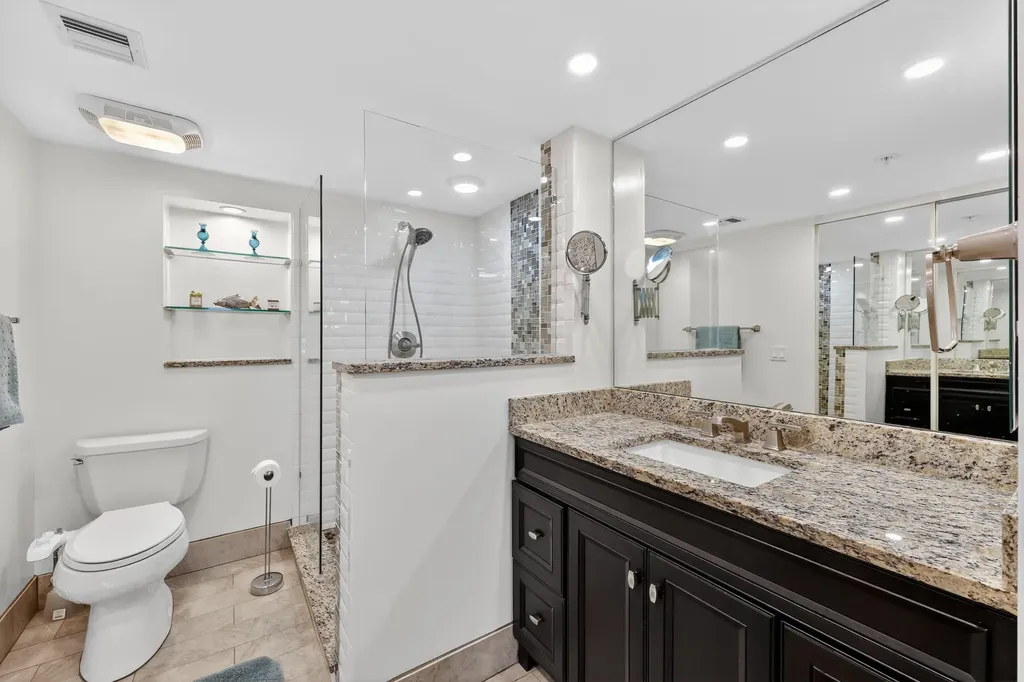 301 Ocean Bluffs Boulevard Jupiter FL 33477