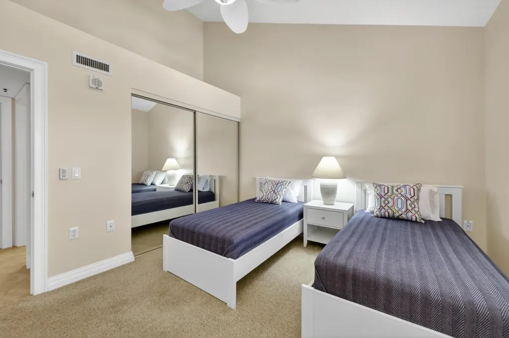 301 Ocean Bluffs Boulevard Jupiter FL 33477