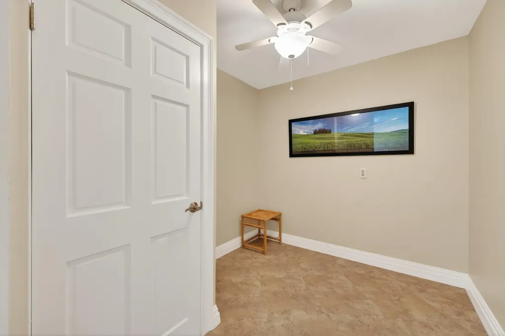 301 Ocean Bluffs Boulevard Jupiter FL 33477