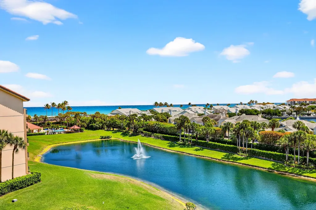 301 Ocean Bluffs Boulevard Jupiter FL 33477