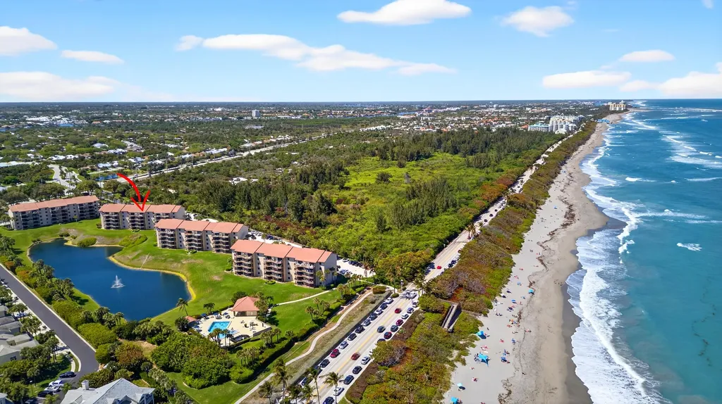 301 Ocean Bluffs Boulevard Jupiter FL 33477