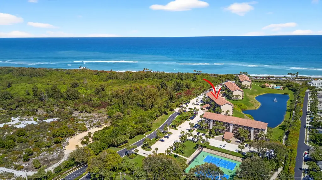 301 Ocean Bluffs Boulevard Jupiter FL 33477