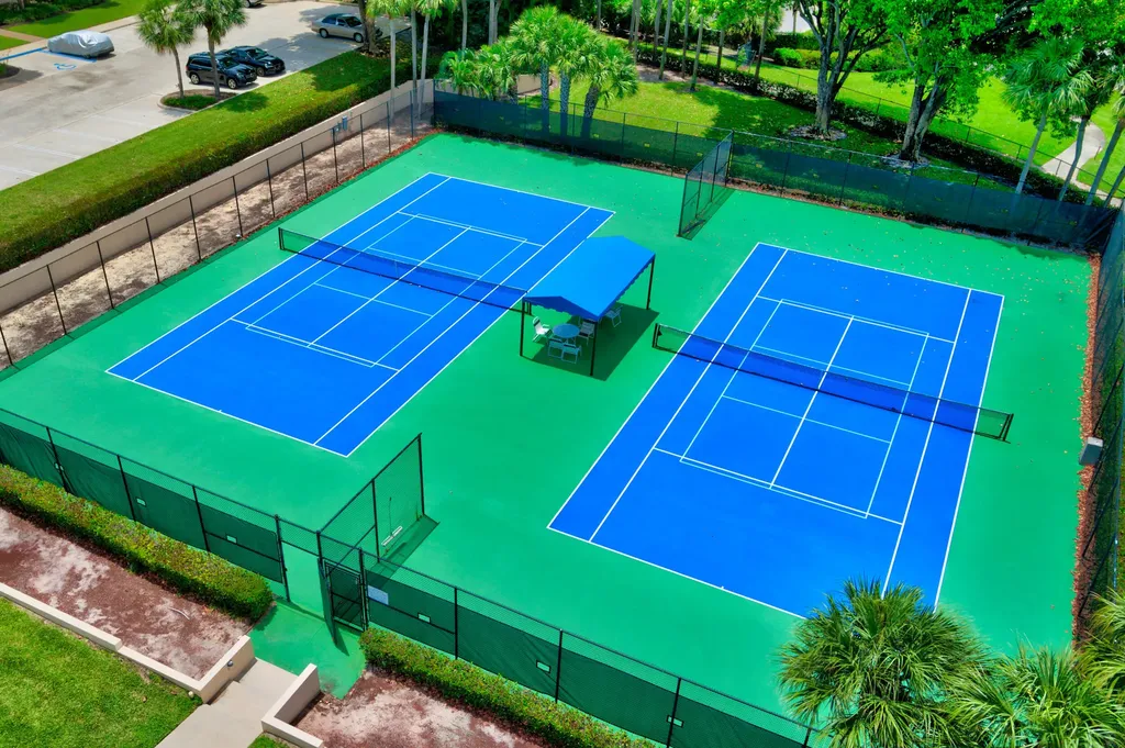 301 Ocean Bluffs Boulevard Jupiter FL 33477