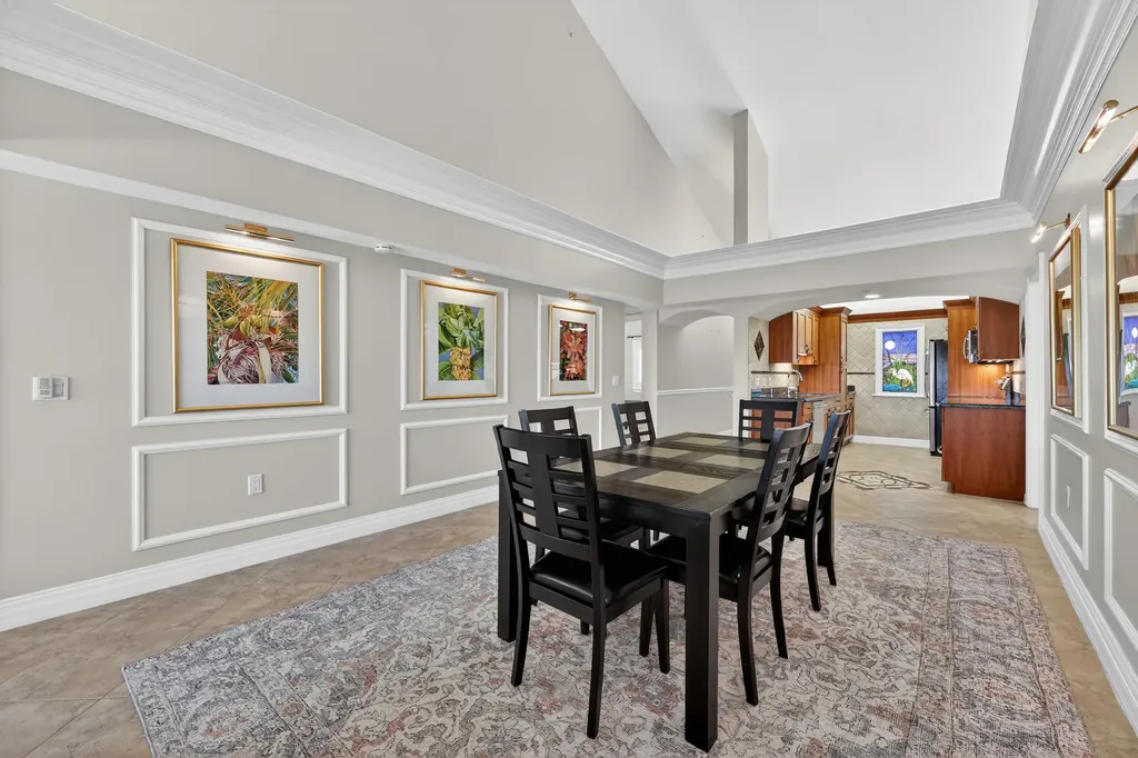 301 Ocean Bluffs Boulevard Jupiter FL 33477