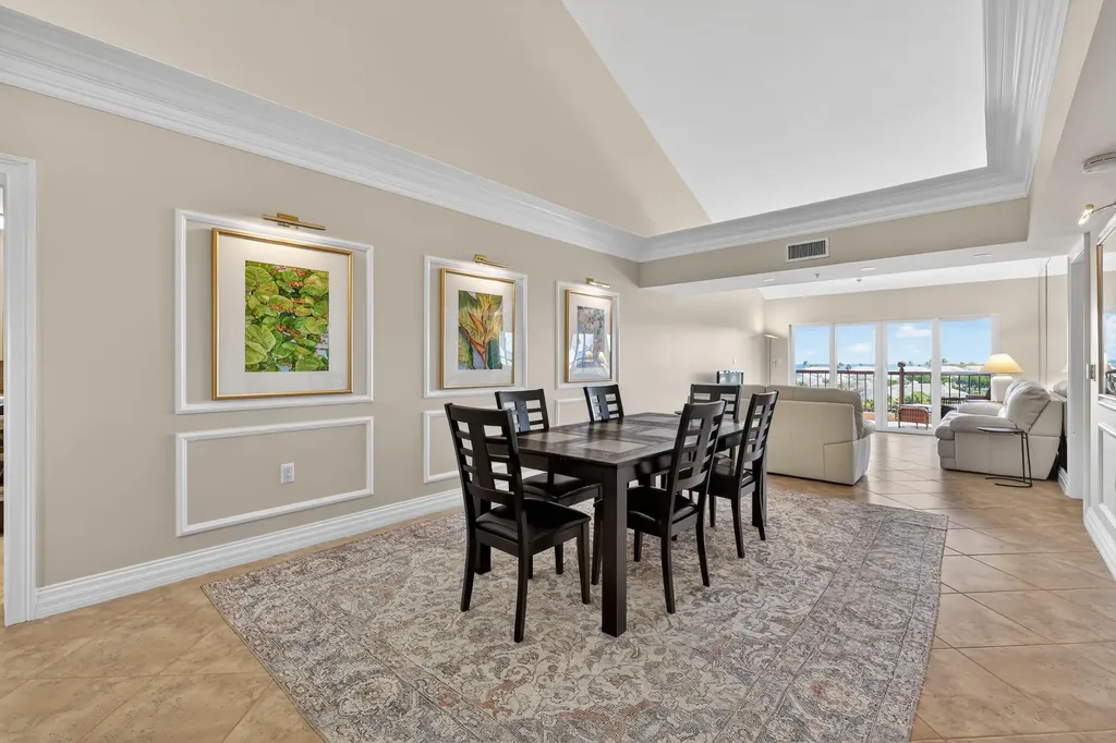 301 Ocean Bluffs Boulevard Jupiter FL 33477