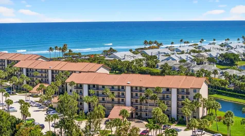 301 Ocean Bluffs Boulevard Jupiter FL 33477